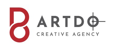 ARTDO